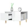 Produktminiatyrbild 5 av 10