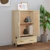 Produktminiatyrbild 3 av 11