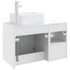 Produktminiatyrbild 6 av 11