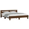 Produktminiatyrbild 3 av 15