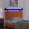 Produktminiatyrbild 5 av 13