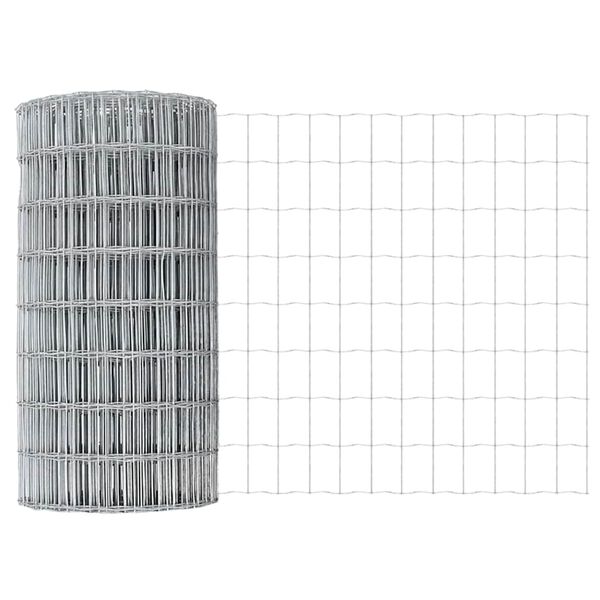 Visar produktbild 1 av 9