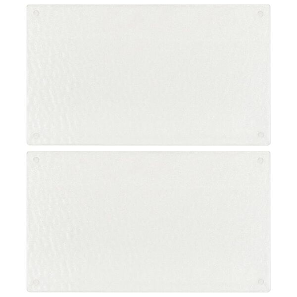 Visar produktbild 1 av 4