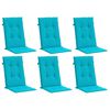 Produktminiatyrbild 3 av 10