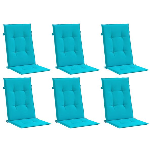 Visar produktbild 3 av 10