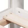 Produktminiatyrbild 9 av 12