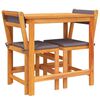 Produktminiatyrbild 8 av 13