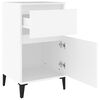 Produktminiatyrbild 8 av 12