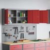 Produktminiatyrbild 4 av 11