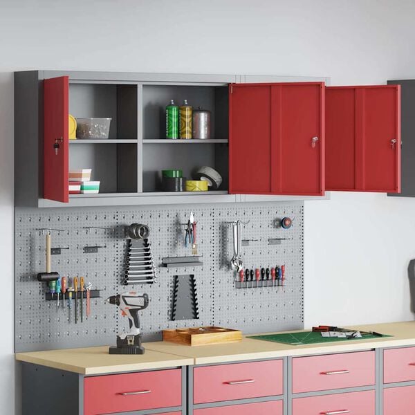 Visar produktbild 4 av 11