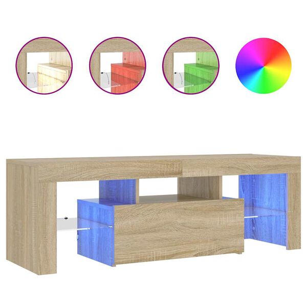 Visar produktbild 1 av 15