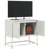 Produktminiatyrbild 5 av 13