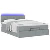Produktminiatyrbild 6 av 18