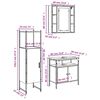 Produktminiatyrbild 13 av 14