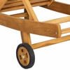 Produktminiatyrbild 7 av 10