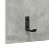 Produktminiatyrbild 8 av 11