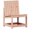Produktminiatyrbild 4 av 11