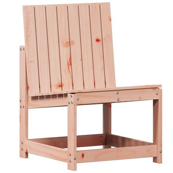 Visar produktbild 4 av 11