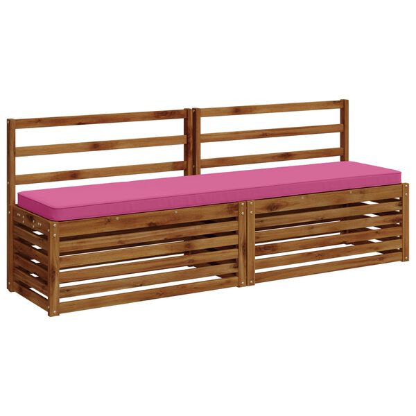 Visar produktbild 3 av 11