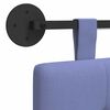 Produktminiatyrbild 10 av 13