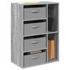 Produktminiatyrbild 3 av 15