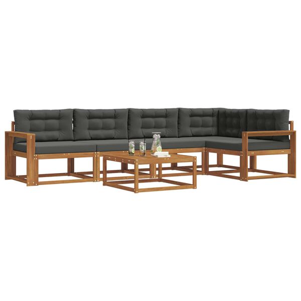 Visar produktbild 3 av 11