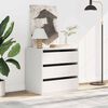 Produktminiatyrbild 3 av 10