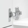 Produktminiatyrbild 9 av 13