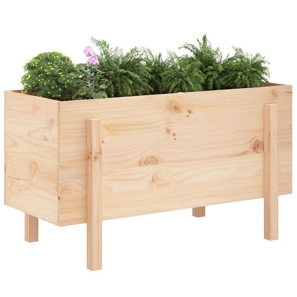 Visar produktbild 3 av 9