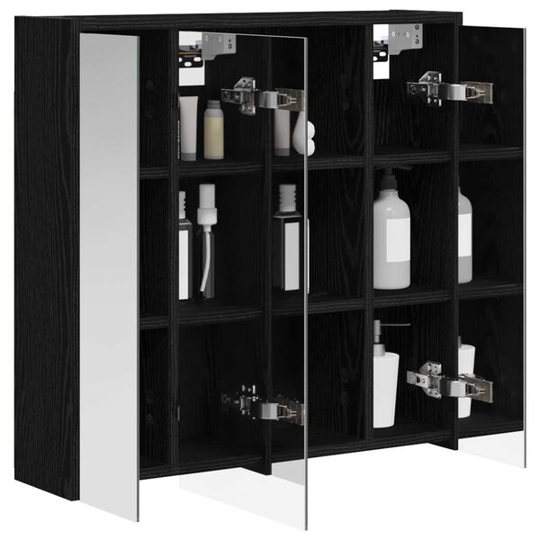 Visar produktbild 3 av 11