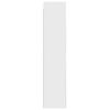 Produktminiatyrbild 4 av 9