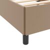 Produktminiatyrbild 10 av 13