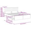 Produktminiatyrbild 14 av 14