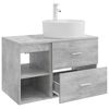 Produktminiatyrbild 4 av 11