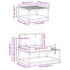 Produktminiatyrbild 11 av 12