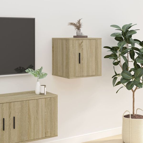 Visar produktbild 1 av 12