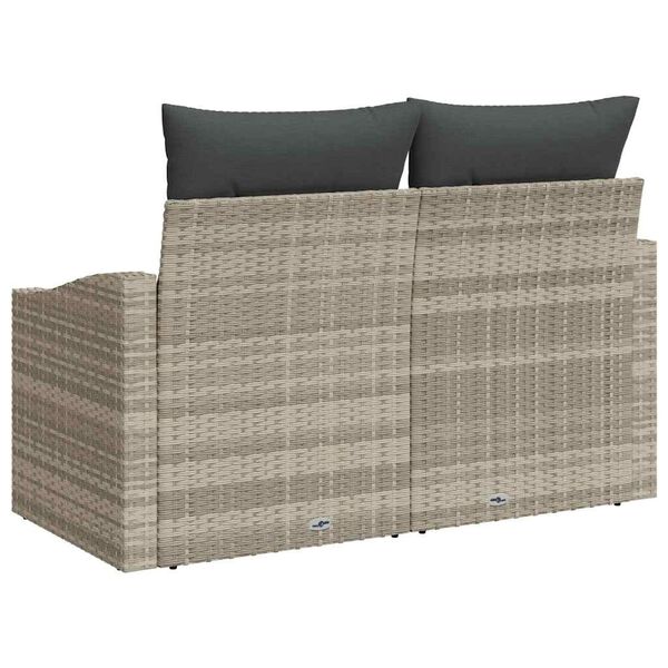 Visar produktbild 4 av 10
