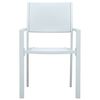 Produktminiatyrbild 5 av 15