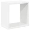 Produktminiatyrbild 4 av 11