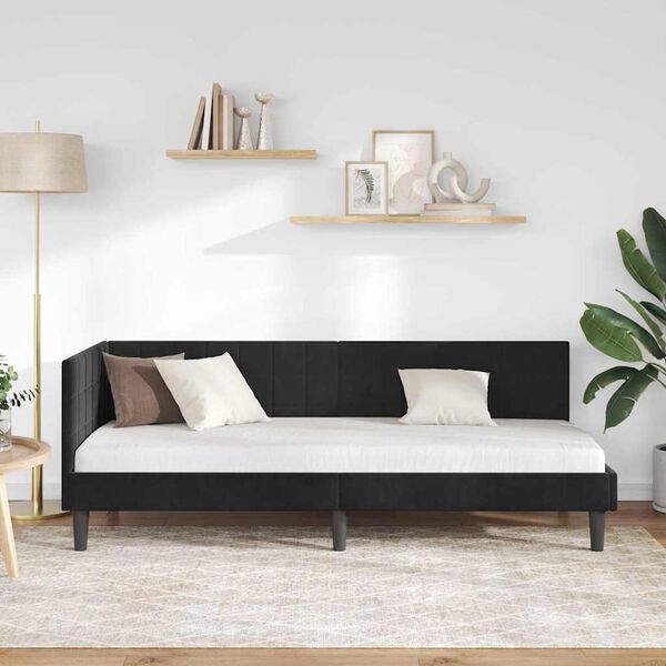 Visar produktbild 3 av 11