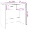 Produktminiatyrbild 11 av 12