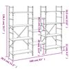 Produktminiatyrbild 10 av 11