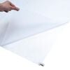Produktminiatyrbild 6 av 9