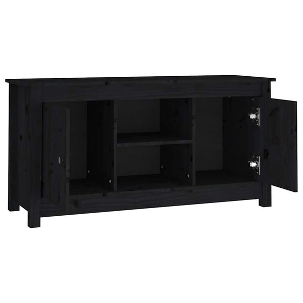 Visar produktbild 4 av 11
