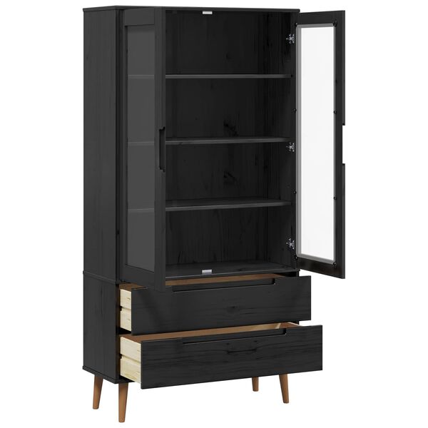 Visar produktbild 3 av 7