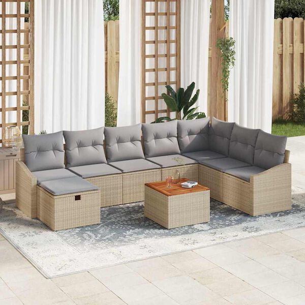 Visar produktbild 2 av 17