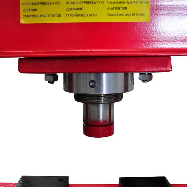 Visar produktbild 4 av 5