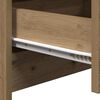 Produktminiatyrbild 12 av 16