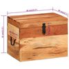 Produktminiatyrbild 9 av 13