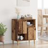 Produktminiatyrbild 2 av 15